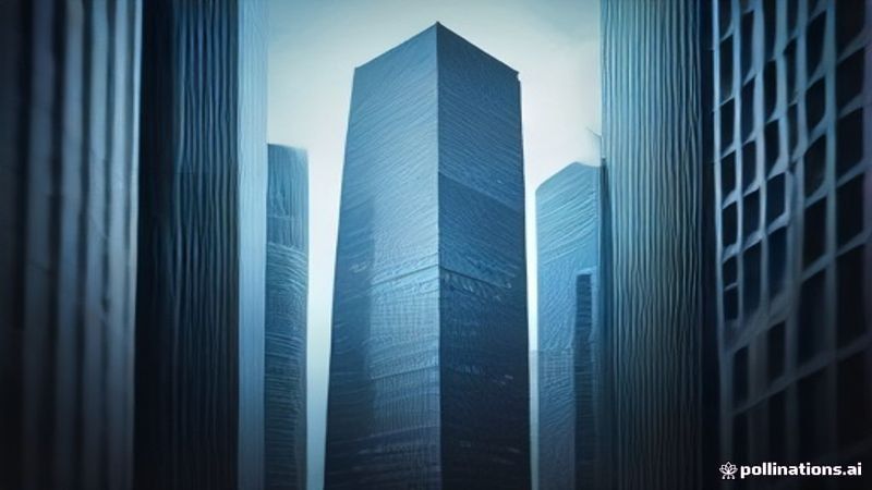 黄果app短视频在线观看界面展示，酸甜有数的内容推荐流