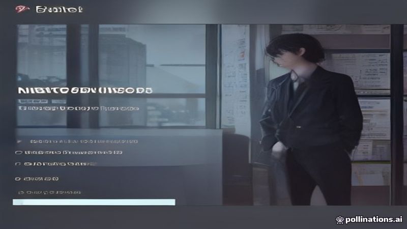 黄果app深度体验：短视频里的酸甜生活记录方式
