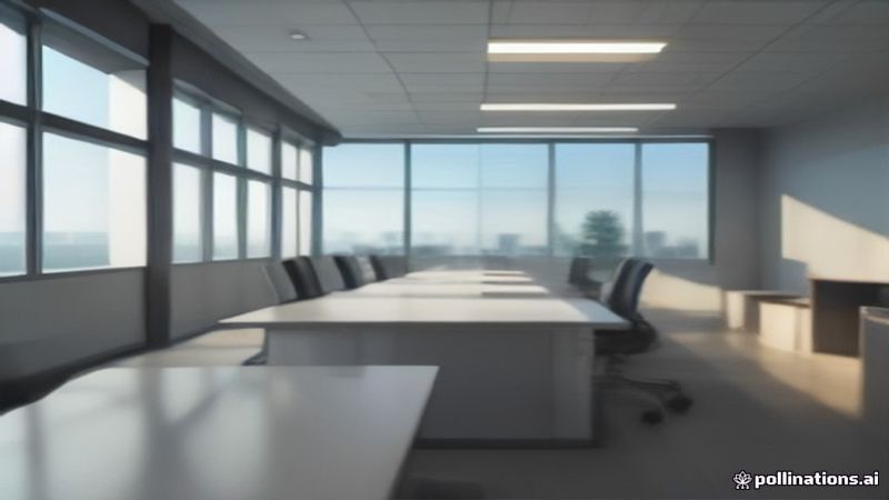 黄果app手机端短视频创作与播放界面展示